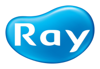 Ray corporation