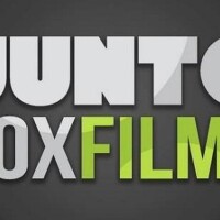 Juntobox films