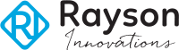 Raysons technologies