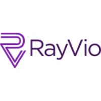Rayvio