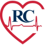 Rc health services