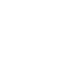 Rd innovations