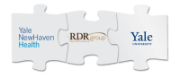 Rdr group inc