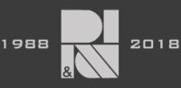 R&d specialty company, inc.