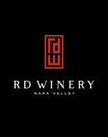Rd winery