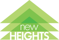 New heights group
