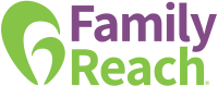 Reach family services