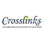 Crosslinks Inc