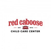 Red caboose day care ctr inc