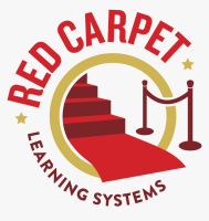 Red carpet keim