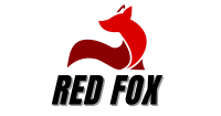 Red fox casino