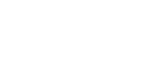 Red horse mountain ranch