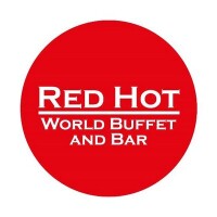 Red hot world buffet