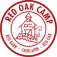 Red oak camp