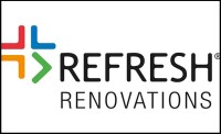 Refresh renovations