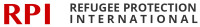 Refugee protection international