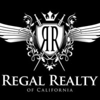 Regal realty of california