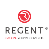 Regent5