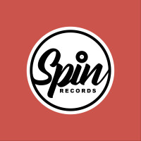 Reverse spin records