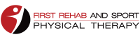Rehabon physical therapy