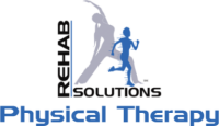 Rehab solutions physical therapy