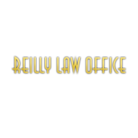 Law offices of reilly & skerston, llc