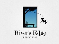 Rivers edge pediatrics