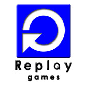 Replay gaming