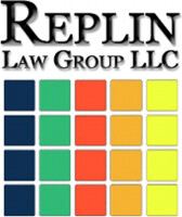 Replin law group | entertainment & intellectual property law practice