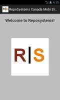 Reposystems.com inc