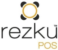 Rezku reservations and point of sale systems