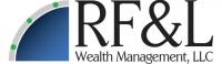 Rf&l wealth management