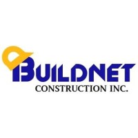 BuildNet
