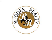 Rhodes estates