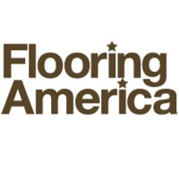 Rhodes flooring america