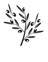 Rinaldis italian restaurant