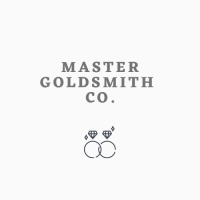 Master goldsmith inc