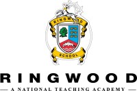 Ringwood school