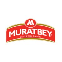 Muratbey Gıda ve Süt Ürünleri Pazarlama Sanayi ve Ticaret Ltd. Şti.