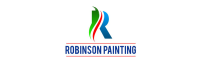 Robison painting