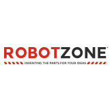 Robotzone / servocity.com