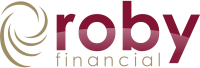 Roby financial