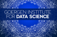 Rochester data science consortium