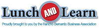 Rancho bernardo business association