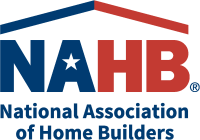 Rochester home builders' association