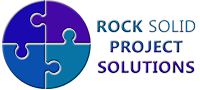 Rock solid project solutions