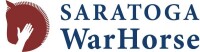 Saratoga WarHorse Foundation