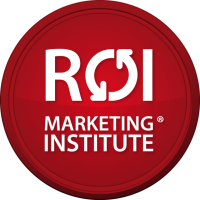 Roi marketing institute