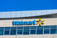 Walmart Global eCommerce