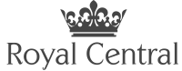 Royal central